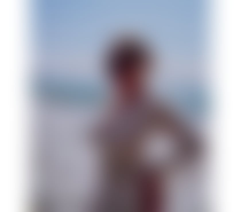 Escort Bush Hill Park Station Enfield - Photos for 🔥Mature🔥Latina🔥Naughty🍒