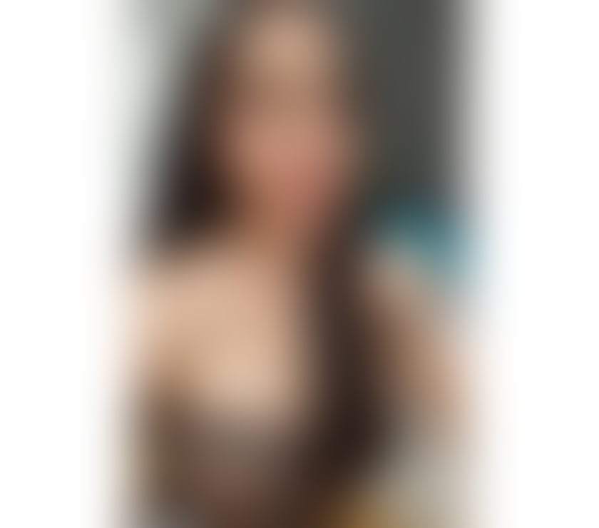 Escorts Nottinghamshire Nottingham - Photos for Hi Guys I'm milky Thai girl Real pic