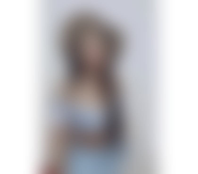  Escorts Nottingham City Centre Nottingham - Photos for Hi Guys I'm milky Thai girl Real pic