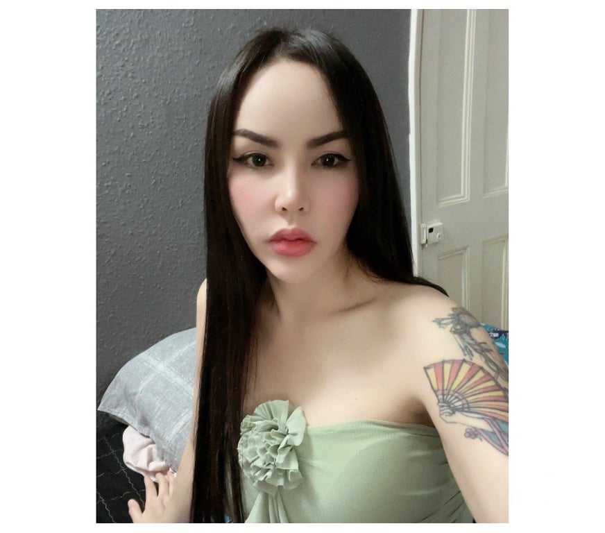 Escorts Nottinghamshire Nottingham - Photos for Hi Guys I'm milky Thai girl Real pic