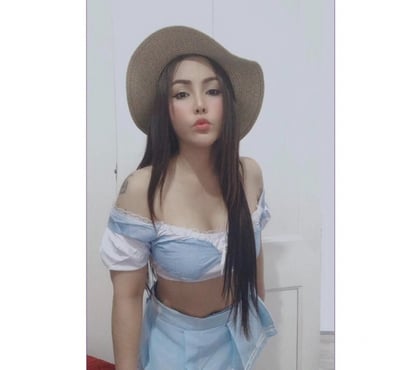  Escorts Nottingham City Centre Nottingham - Photos for Hi Guys I'm milky Thai girl Real pic