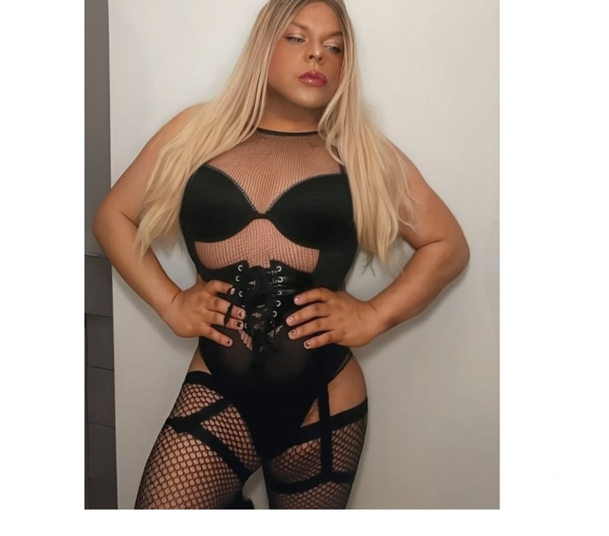 Escorts Essex Colchester - Photos for 👠🪭 TRANSEX LEXA BLOND🔥MISTRESS😈HOT DOMINANT