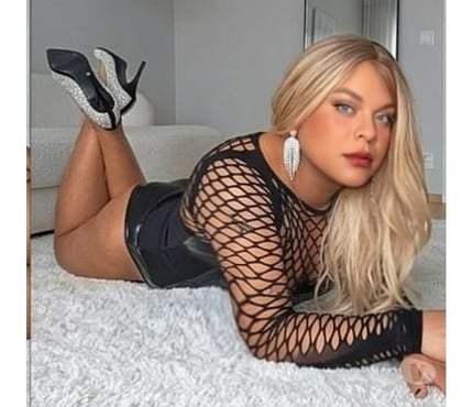 Escorts Colchester City Centre Colchester - Photos for 👠🪭 TRANSEX LEXA BLOND🔥MISTRESS😈HOT DOMINANT