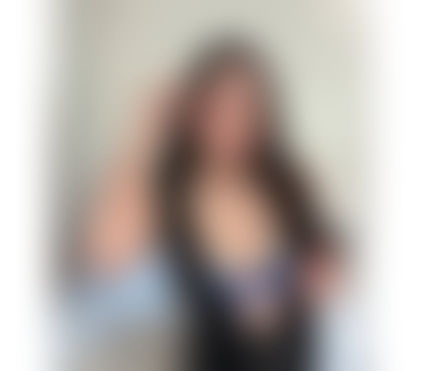 Escorts Kent Dartford - Photos for Hi I'm yaya Thai Super sexy real pic