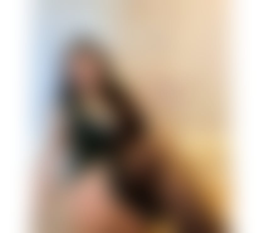 Escorts Kent Dartford - Photos for Hi I'm yaya Thai Super sexy real pic