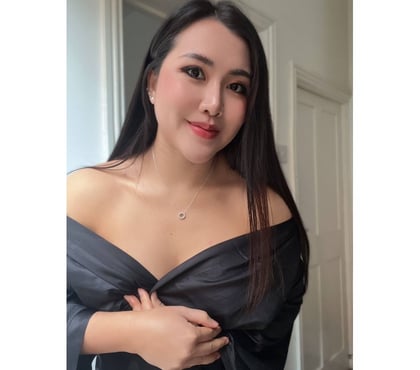  Escorts Dartford Town Centre Dartford - Photos for Hi I'm yaya Thai Super sexy real pic