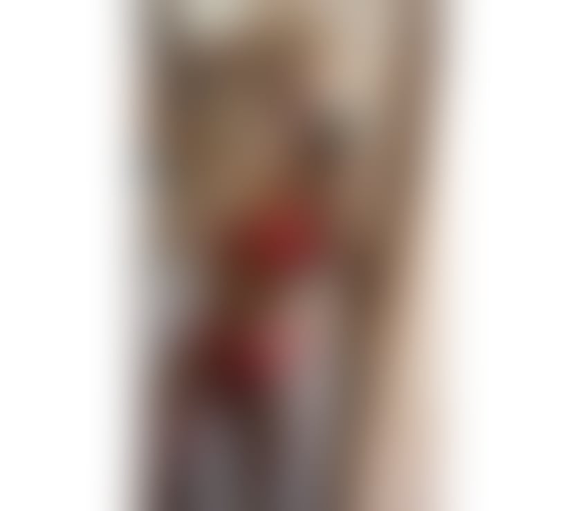 Escorts Essex Colchester - Photos for 💥❤️Beautiful Deborah NEW IN COLCHESTER 100%REAL💥