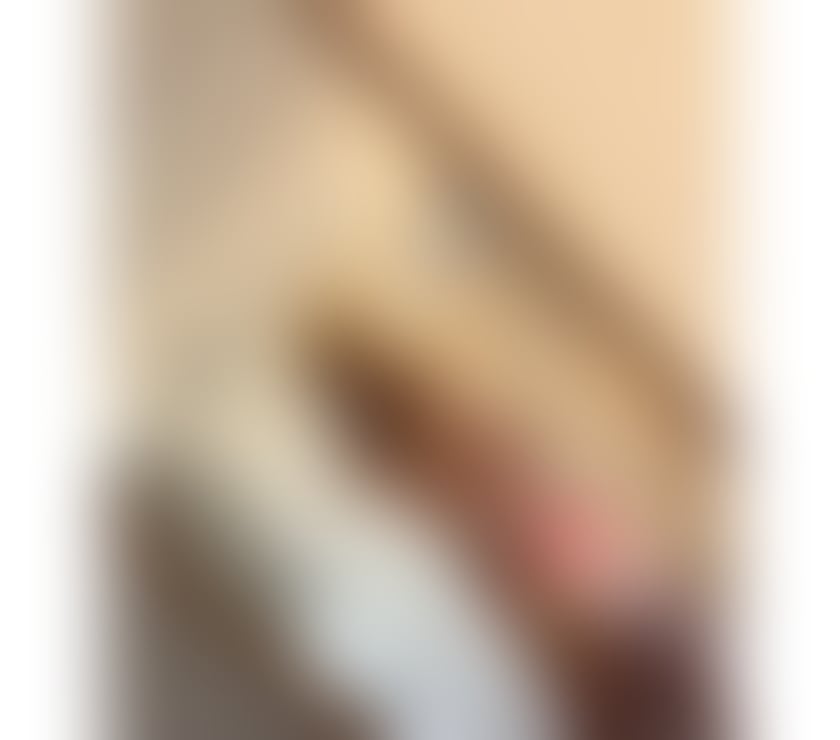 Escorts Essex Colchester - Photos for 💥❤️Beautiful Deborah NEW IN COLCHESTER 100%REAL💥