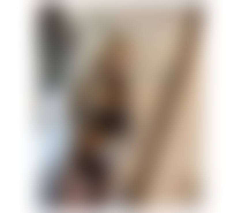 Escorts Essex Colchester - Photos for 💥❤️Beautiful Deborah NEW IN COLCHESTER 100%REAL💥