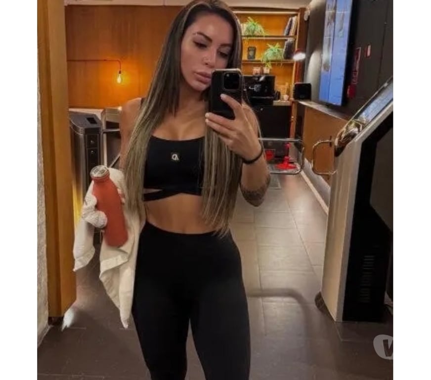 Escorts North London Tottenham - North London - Photos for 🚨ROXY🚨Novelty🚨Spicy🥵🌶️🌶️🌶️