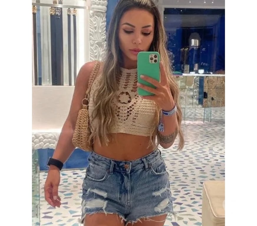Escorts North London Tottenham - North London - Photos for 🚨ROXY🚨Novelty🚨Spicy🥵🌶️🌶️🌶️
