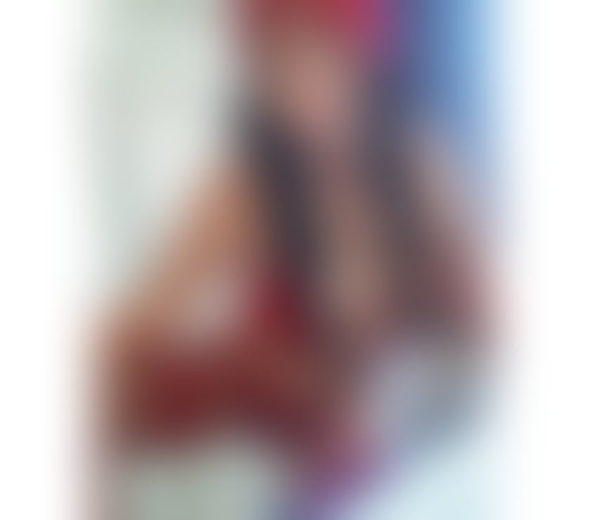 Escorts Leicestershire Charnwood - Photos for Hi I’m Reya Thai Best service real pics in LE11