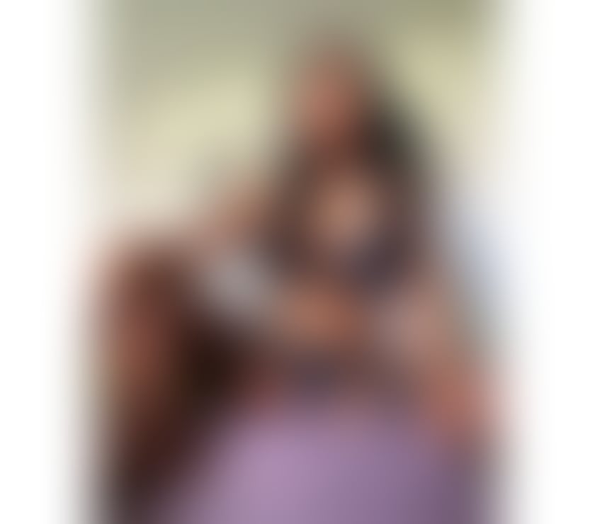 Escorts Leicestershire Charnwood - Photos for Hi I’m Reya Thai Best service real pics in LE11