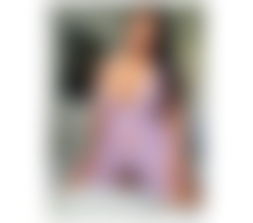 Escorts Leicestershire Charnwood - Photos for Hi I’m Reya Thai Best service real pics in LE11