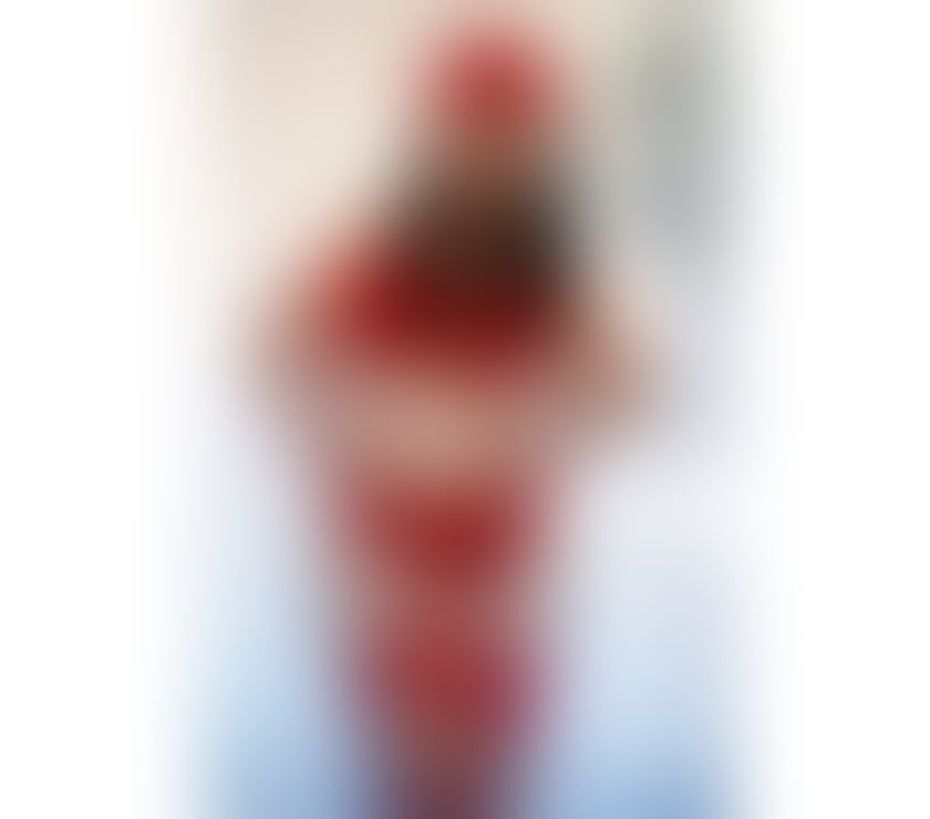 Hi I’m Reya Thai Best service real pics in LE11