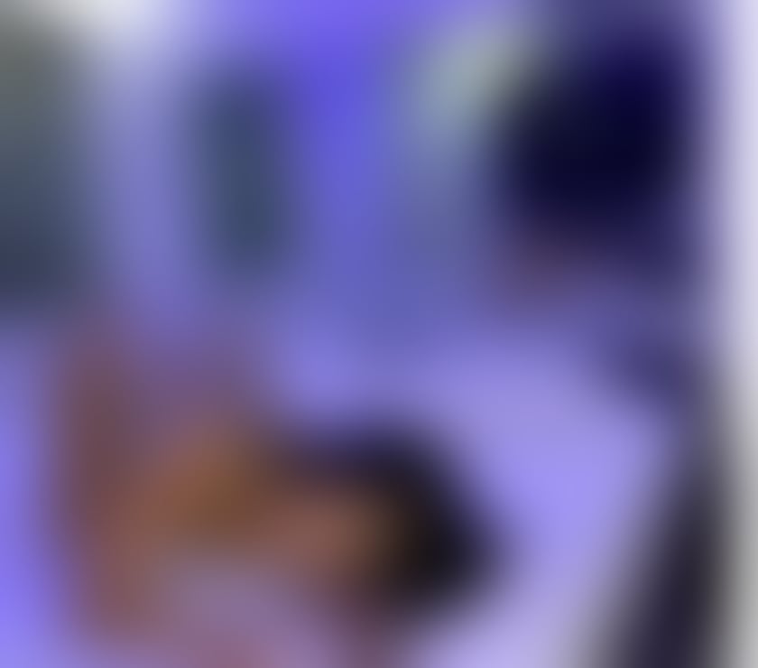  Escorts Wembley Park North West London - Photos for Sensual Brunette & Luxury Relaxing Massage