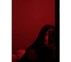 Sensual Brunette & Luxury Relaxing Massage