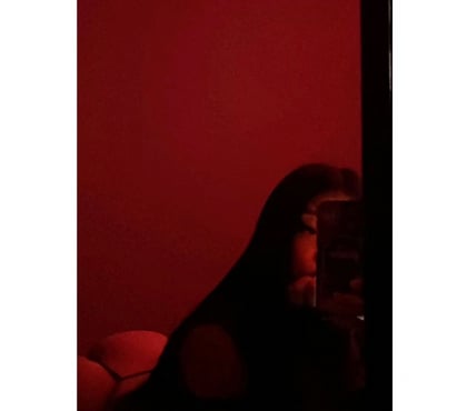  Escorts Wembley Park North West London - Photos for Sensual Brunette & Luxury Relaxing Massage