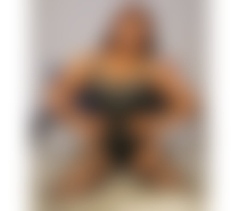 Trans Escorts Essex Colchester - Photos for 😈TRANSEX RUBI STARS💫 👠 INDULGE IN CONTROL