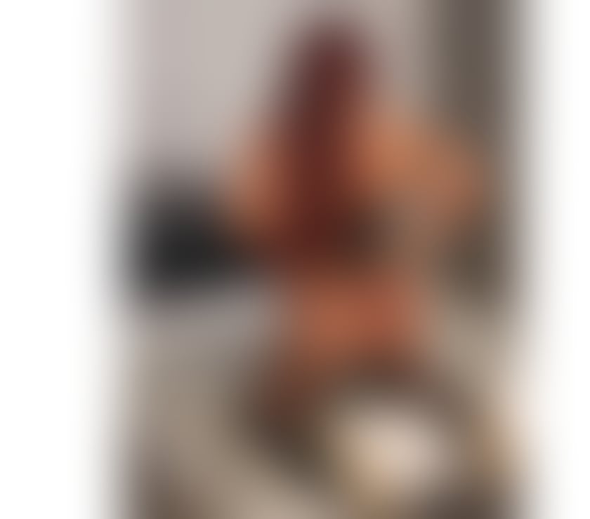 Trans Escorts Essex Colchester - Photos for 😈TRANSEX RUBI STARS💫 👠 INDULGE IN CONTROL