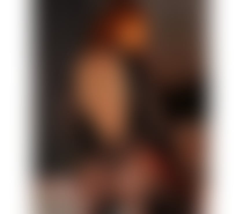 Trans Escorts Essex Colchester - Photos for 😈TRANSEX RUBI STARS💫 👠 INDULGE IN CONTROL
