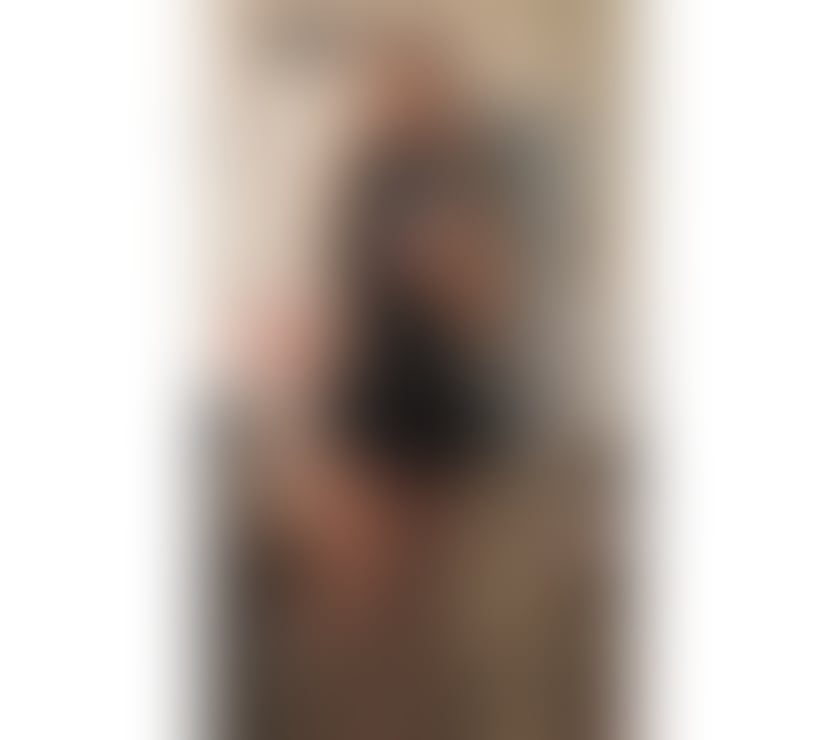 Escorts East London Hoxton Station - East London - Photos for 🎉🌶️ Mel Brazilian party girl🍷😈