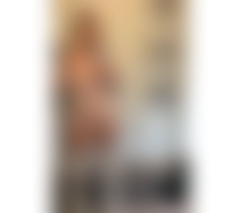 Escorts East London Hoxton Station - East London - Photos for 🎉🌶️ Mel Brazilian party girl🍷😈