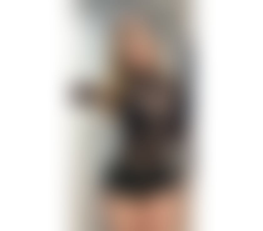Escorts East London Hoxton Station - East London - Photos for 🎉🌶️ Mel Brazilian party girl🍷😈