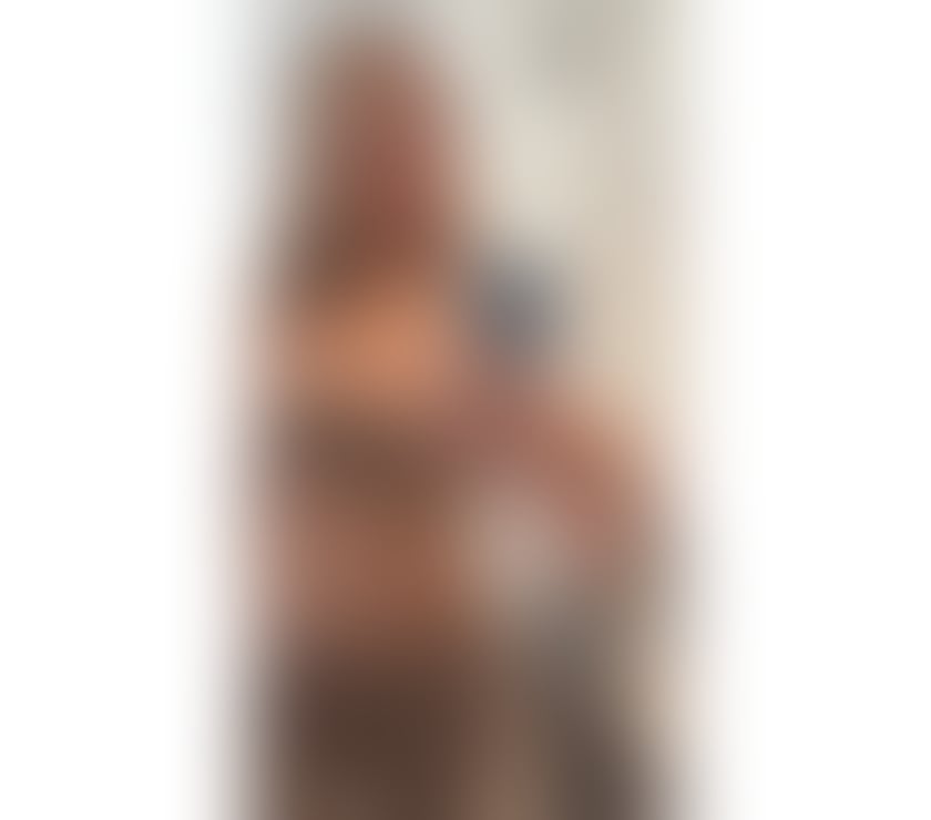 Escorts East London Hoxton Station - East London - Photos for 🎉🌶️ Mel Brazilian party girl🍷😈