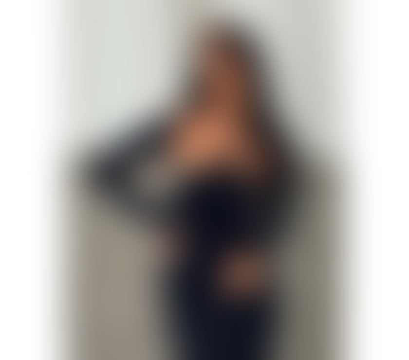 Escorts Worcestershire Worcester - Photos for Hi Guys I'm Nicha Thai girl best service