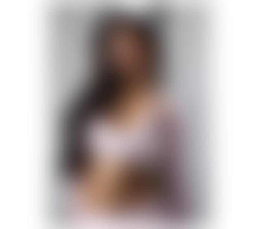 Escorts Worcestershire Worcester - Photos for Hi Guys I'm Nicha Thai girl best service