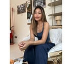 🌈Hi Guys I'm Nicha Thai girl best service🌈