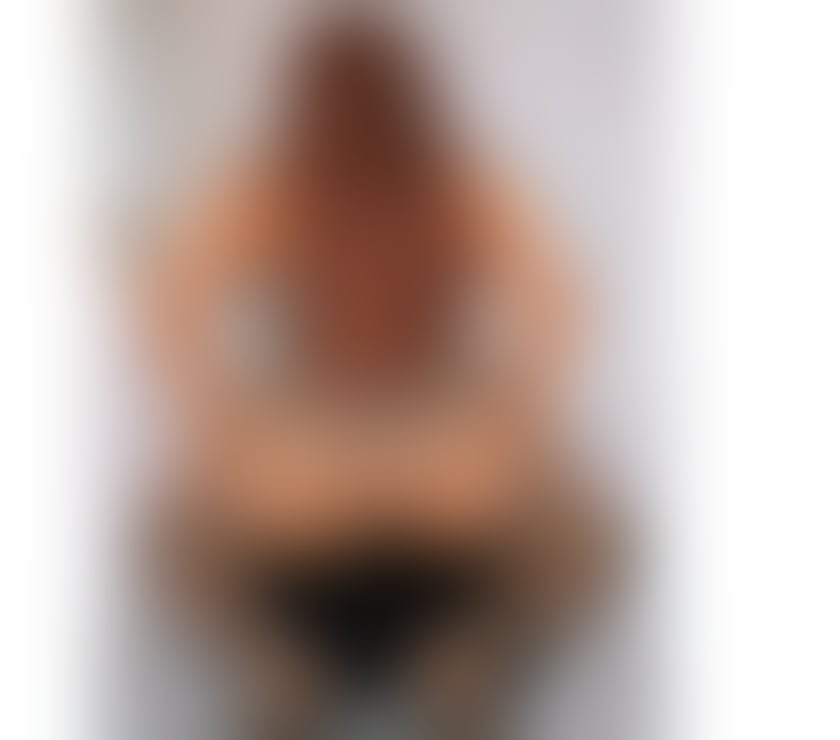 Escorts Essex Colchester - Photos for 😈TRANSEX RUBI STARS💫 👠 INDULGE IN CONTROL