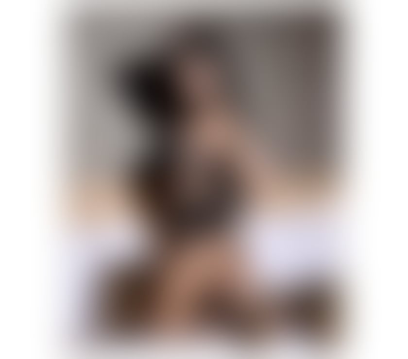 Hi I'm TS pangju Thai Ladyboy So hoT and beautiful 😍