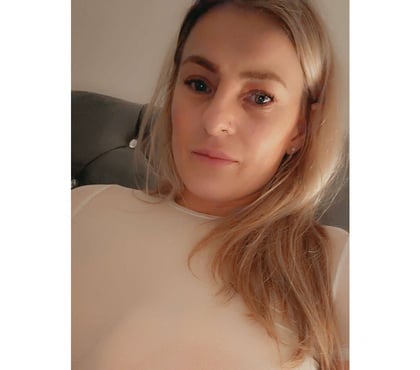 Adult Entertainment Kensington South West London - Photos for Free 5 Min Video ✅ Online ✅ Content DEALS