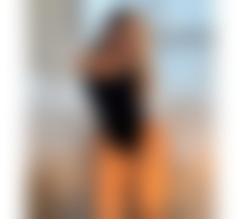  Escorts Hastings Town Centre Hastings - Photos for Kiara BEST MASSAGE 🍑naughty girl🍒