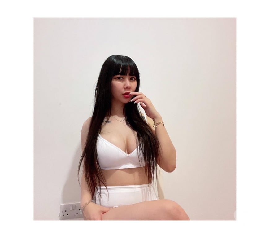 Escorts Essex Chelmsford - Photos for Super Sexy Thai Nana real pics