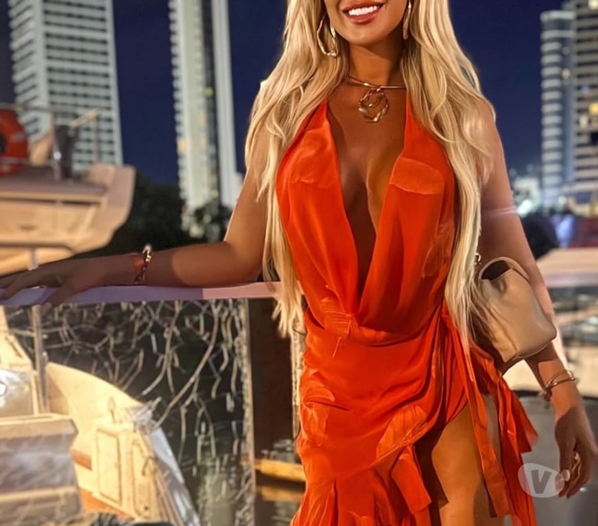 Escorts East London Bethnal Green - East London - Photos for DANIELA🔥❤️TEXT ME❤️🔥1H100❤️NEW