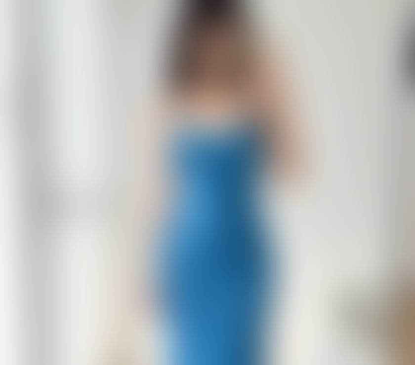  Escorts & Erotic Massage East Drayton Bassetlaw - Photos for 💋A round and gentle Asian fairy👄