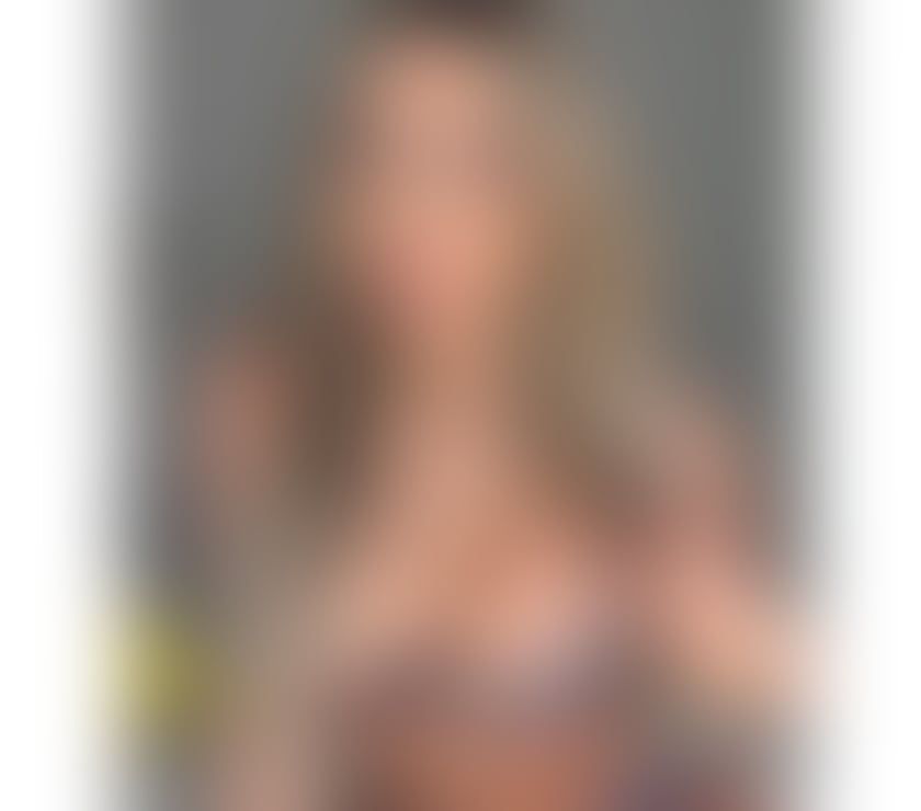 Escorts Shropshire Shrewsbury - Shropshire - Photos for NANDA🔥GOOD PARTY🥂NO RUSH🔞 GOOD SERVICE😌