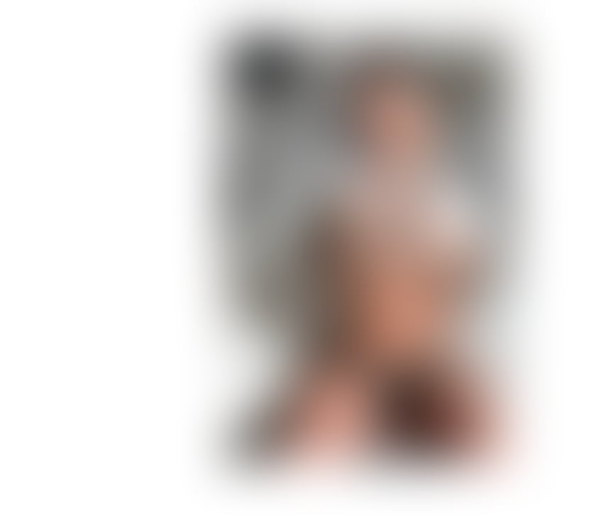 Escorts Greater Manchester Manchester - Photos for JULLIE NEW IN TOWN ❤️ GFE NO RUSH