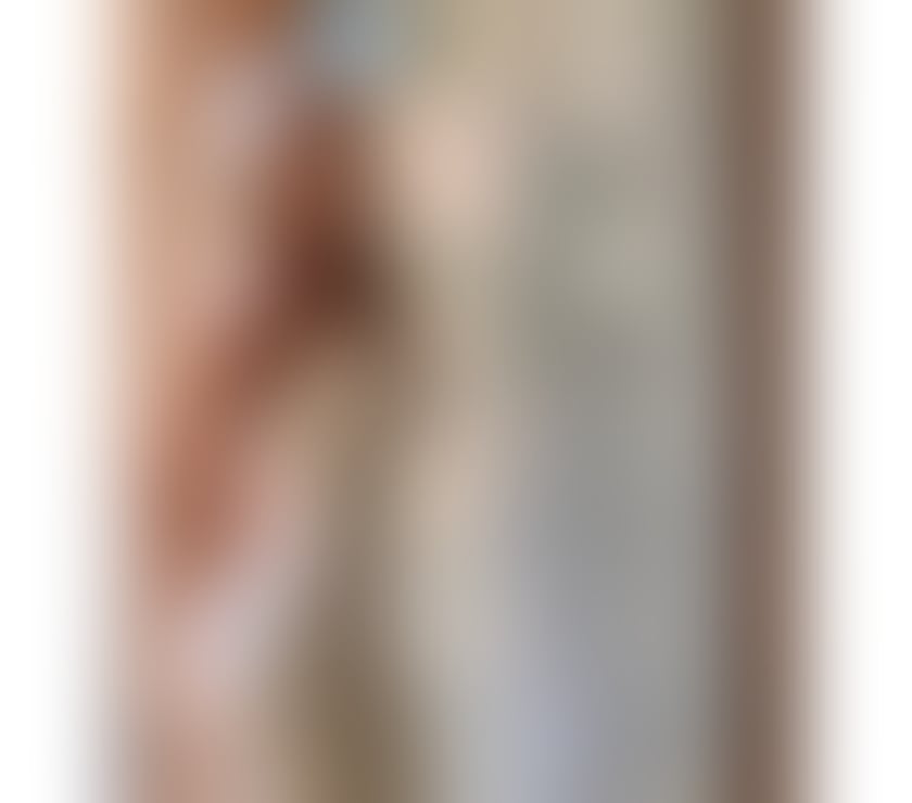  Escorts Marylebone Central London - Photos for 🇧🇷SOFHIA BLONDE🇧🇷