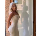 🇧🇷SOFHIA BLONDE🇧🇷