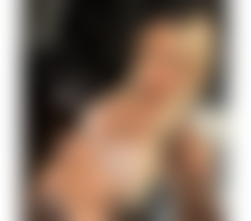Escorts East London Canary Wharf - East London - Photos for 🇧🇷SOFHIA BLONDE🇧🇷