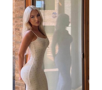 Duo Escorts Marylebone Central London - Photos for 🇧🇷SOFHIA BLONDE🇧🇷