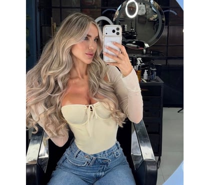  Escorts Canary Wharf East London - Photos for ❤️‍🔥LARI GFE❤️‍🔥 24HOURS PARTY💅🏻