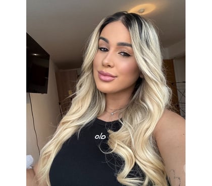  Escorts Canary Wharf East London - Photos for 🇧🇷SOFHIA BLONDE🇧🇷