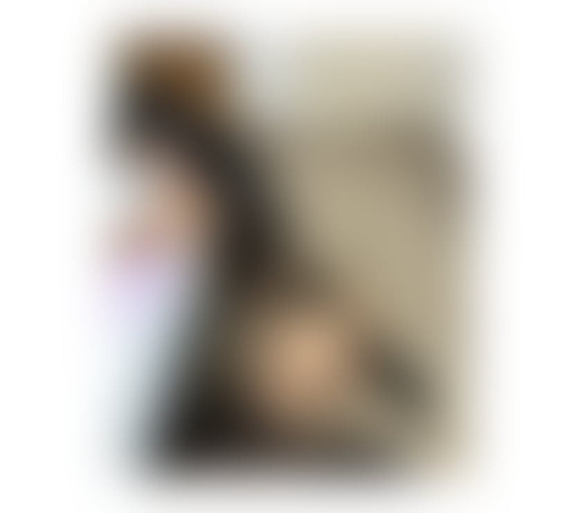 Escorts Hertfordshire Watford - Photos for CARMEN❌SEXY&HOT 🍑GENUINE100%