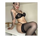 CARMEN❌SEXY&HOT 🍑GENUINE100%