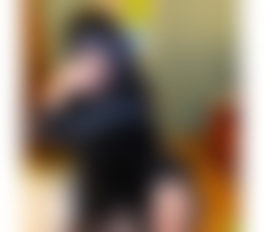 Escorts Liverpool Street Central London - Photos for DANIELA🔥HOT LATINA 1H100❤️✅TEXT ME✅